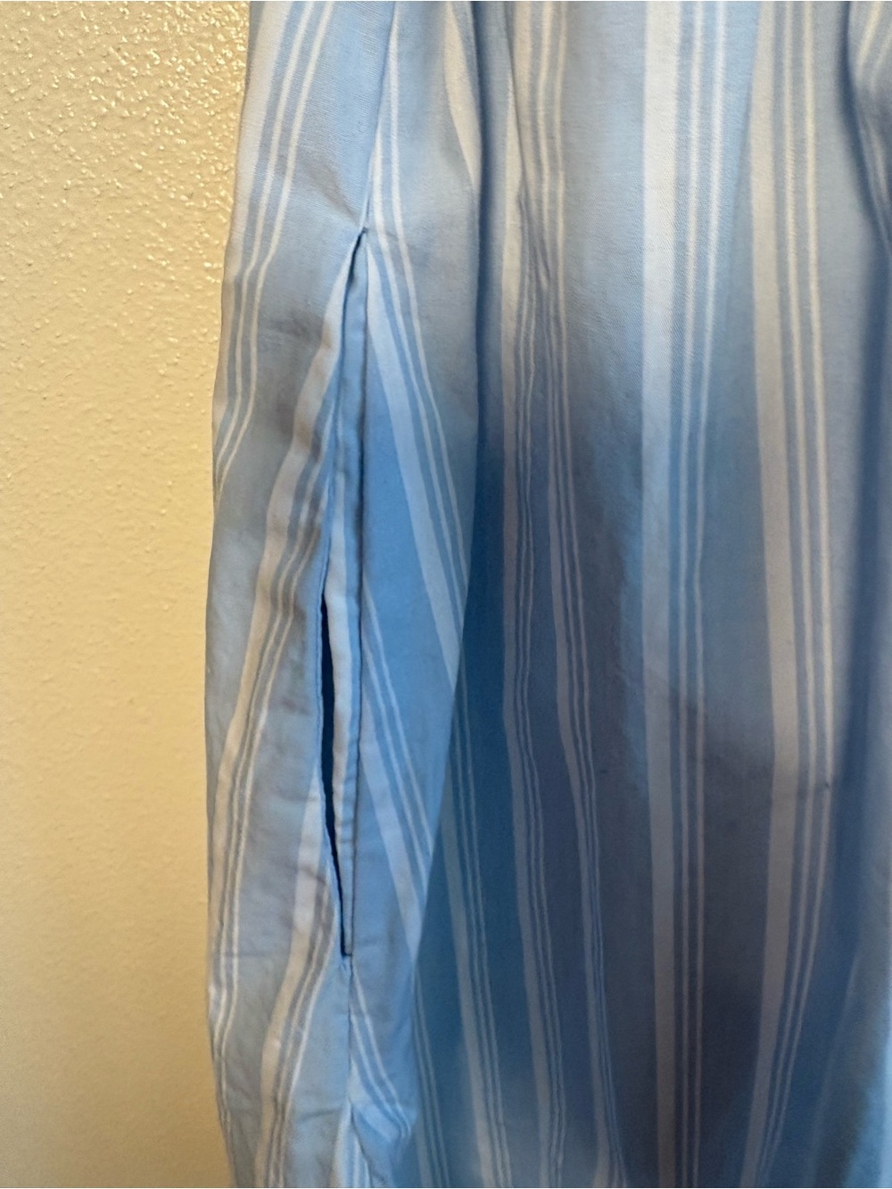 NWT J. Crew Dress - Picture 6 of 8